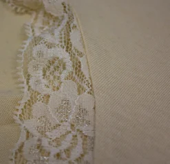 CurveWow Lace Brief 5 Pack Multi