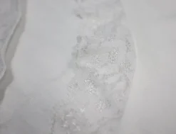 CurveWow Lace Brief 5 Pack Multi